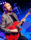 A person playing a guitar

Description automatically generated with medium confidence