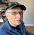 A person wearing glasses

Description automatically generated with medium confidence